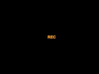 BJ teaser video! Want more??
