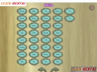 hentai game-Elana Champion Of Lust [Ch. 2 v1.9] part 1