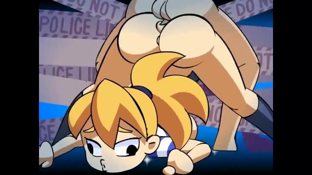 Like A Slut | Free Hentai Porn Videos | HentaiPornTube.net - Free Hentai  Porn, Anime, 3D, Cartoon Tube Free Hentai Porn, Anime, 3D, Cartoon Tube