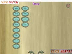 hentai game-Elana Champion Of Lust [Ch. 2 v1.9] part 4