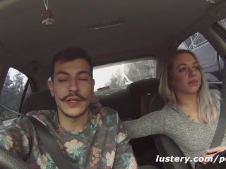 Amateur Toe Sucking , Pussy Licking and Hard Sex