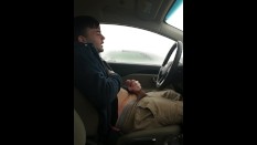 Car Jack