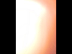 Bath fun - Screenshot 15 of 16 - Hard Cock