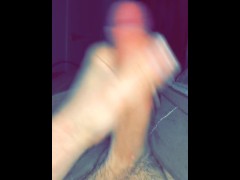 Bath fun - Screenshot 6 of 16 - Jerking Off