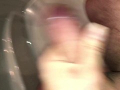 Before showering - Screenshot 3 of 16 - Watching Porn