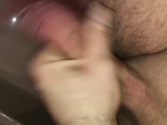 Before showering - Screenshot 7 of 16 - Watching Porn