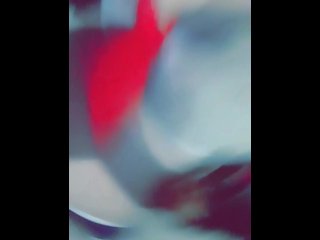 Sexy Smoking Sailor Scout