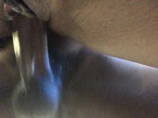 female orgasm, moaning, homemade, rough sex