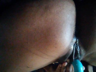 OMG i just needed to feel this and look what i_did.
