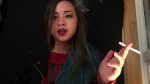 Playlist Thumb 16484682-2