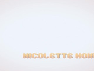 Cutie plays with her pee soaked pussy - Teen Pissing