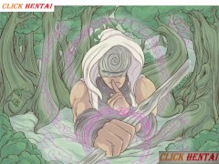 hentai game - Elana Champion Of Lust [Ch. 2 v1.9.9] part 5 (gallery)