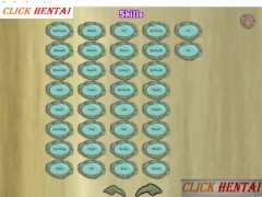 hentai game - Elana Champion Of Lust [Ch. 2 v1.9.9] gallery part 7
