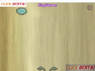 hentai game - Elana Champion Of Lust [Ch. 2 v1.9.9] gallery part 7