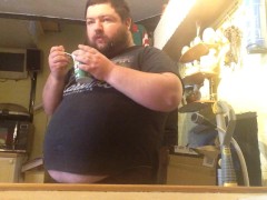 noodlebinge clip