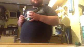 Зажим для лапши