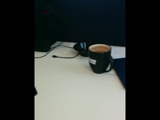 Test Rt Domain Default Title Language