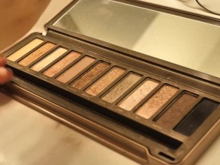 Asa's Adventures - AtHome with Lindsey Love