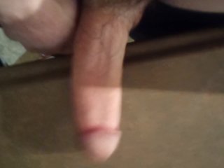 Dick slapping