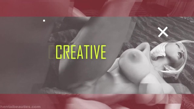 3D Hentai Beauties Explode - SFM Porn - 3D Porn Rule 34 Videos