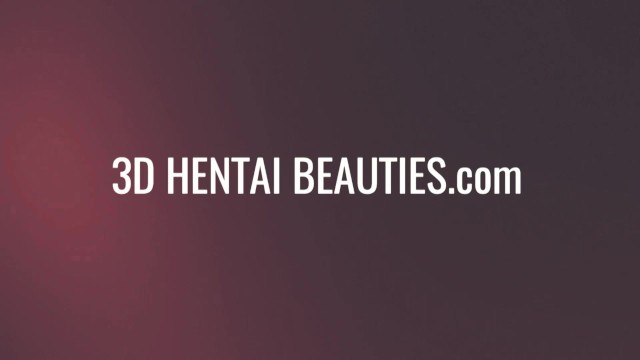 3D Hentai Beauties Explode - SFM Porn - 3D Porn Rule 34 Videos