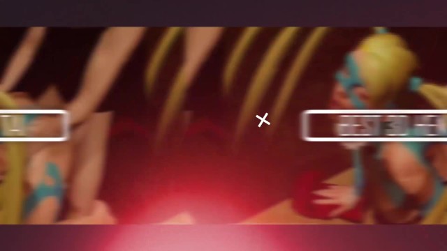 3D Hentai Beauties Explode - SFM Porn - 3D Porn Rule 34 Videos