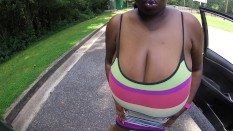 big boobs