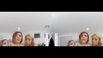 Miniatura da Playlist 301331491-1
