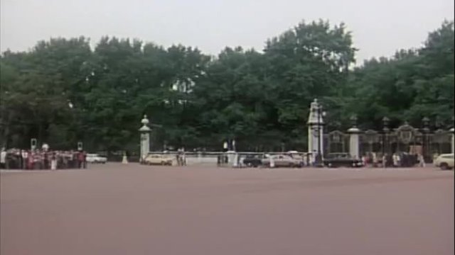 ハッピーホリデー-レトロヴィンテージ1978
