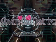 Ignored by Matrixxx; Bored Valentine's Date - Screenshot 2 of 16 - Big Boobs