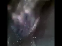 Waterfall - Screenshot 13 of 16 - Ebony