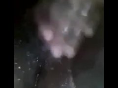 Waterfall - Screenshot 14 of 16 - Squirting Orgasm