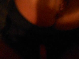 babysitter wanting abig cock in_her ass