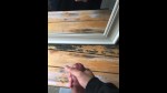 Playlist Thumb 127990122-1