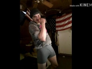 DIVA DICK The Definition Raw