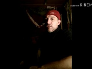 DIVA DICK Bad MUTHAFUCKA