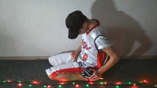 Командная и футбольная форма Nike AirMax [предыдущая]