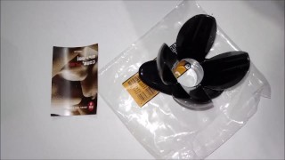 UNBOXING: PRO ANALE BUTT PLUG SPECULUM di MEO (BottomToys)