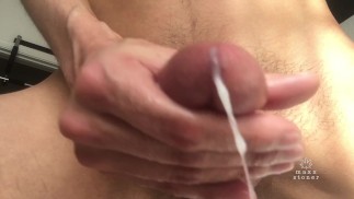 Сборник Камшот Часть 2