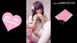 Playlist Thumb 205493211-1