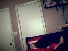 Hand dick - Screenshot 9 of 16 - Sick