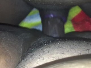 toy, amateur, bbw, female orgasm