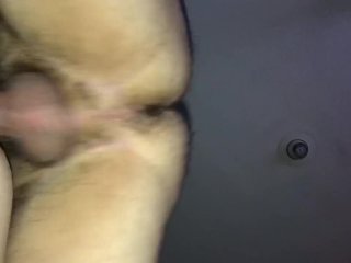 milf, dripping wet pussy, female orgasm, exclusive