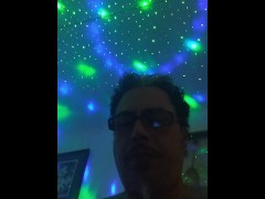 Jamming out testing upload