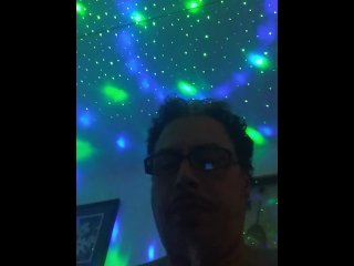 Jamming out testing upload