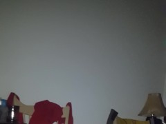 My apologies for taking so long to upload another one