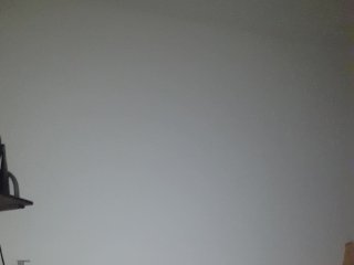 My apologies for taking so long to upload another one