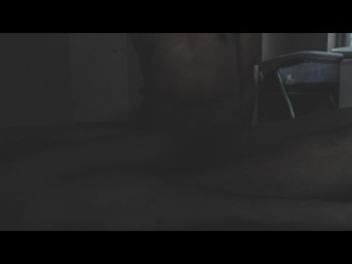 My Own BBC Cumshot Compilation_(All Me)