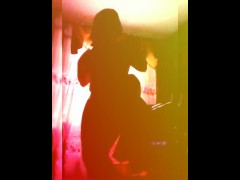 Shadow dance milf - Screenshot 14 of 16 - Wife