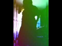 Shadow dance milf - Screenshot 2 of 16 - Russian Mature